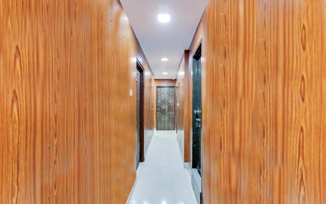 Collection O Sukhi Palace