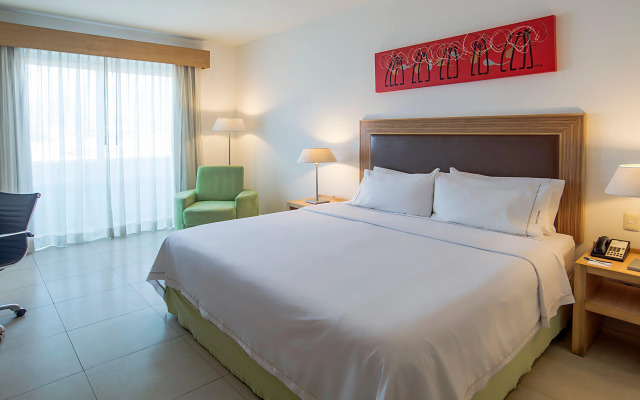 Holiday Inn Express Manzanillo by IHG