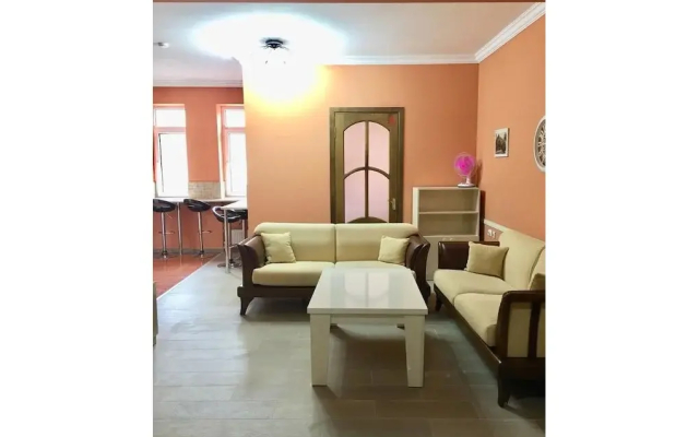 FLAT1