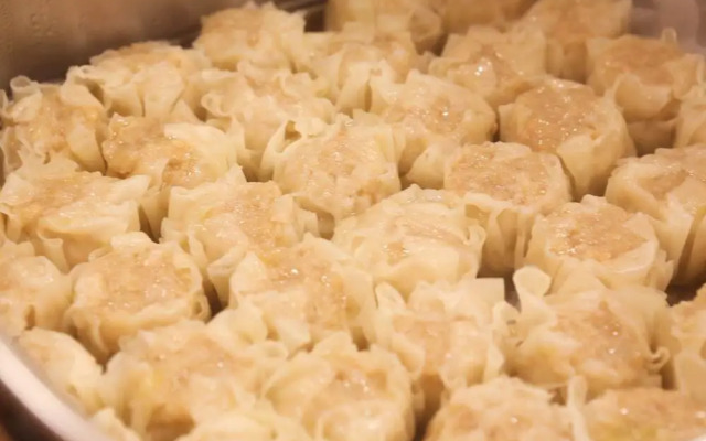 Susukino Green Hotel1