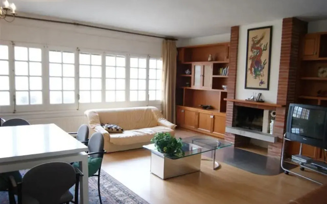 1192 Sant Elm 6