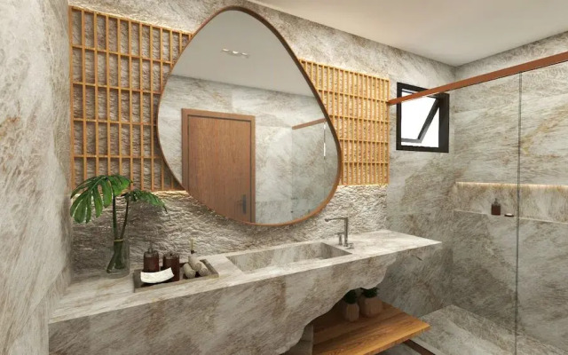 Saluz Boutique Hotel