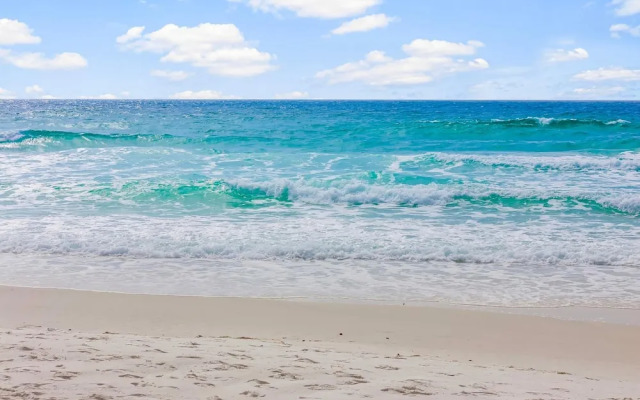 Pet Friendly Beach House - Sunset Escape