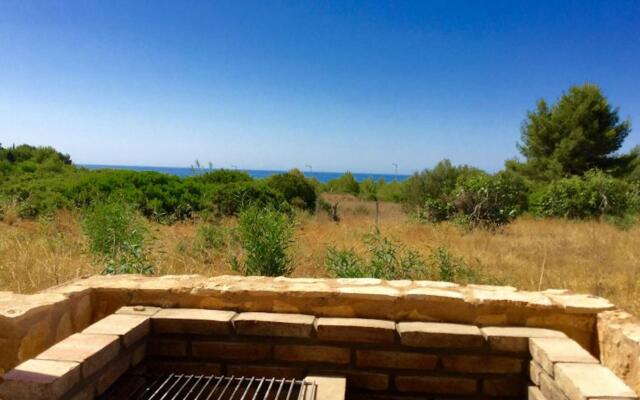 Villa Nova Chanteria