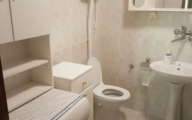 Apartment Pearl