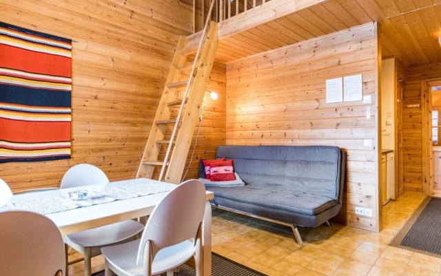 Mestarik mp t b10 Kuusamo