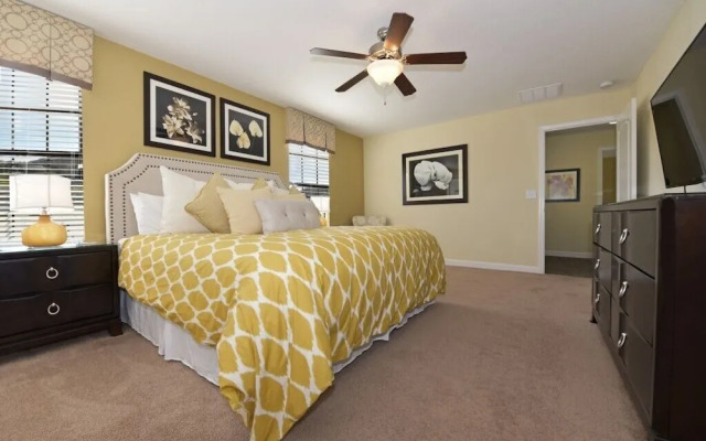 Champions Gate-9117eeclgil