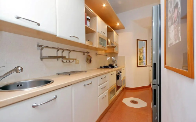 Clementina - WR Apartments