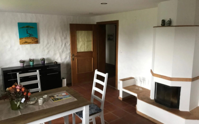 Traumhaft Ruhige Lage Eva Lamprecht