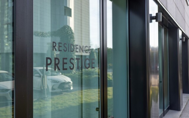 Residence Prestige