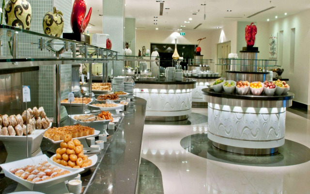 Maxx Royal Bodrum