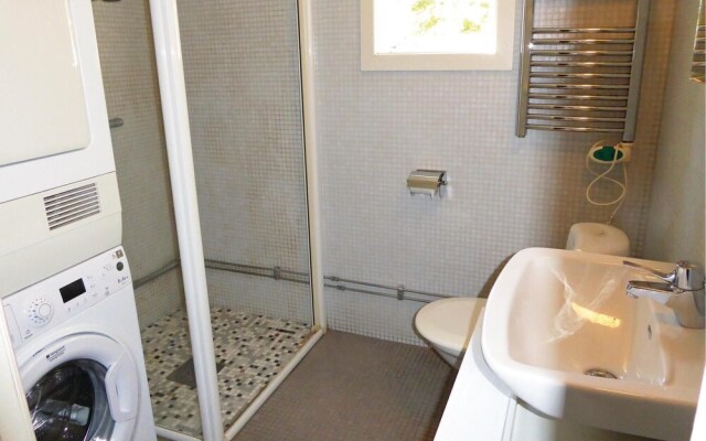 Amazing Home in Södertälje With 3 Bedrooms and Wifi