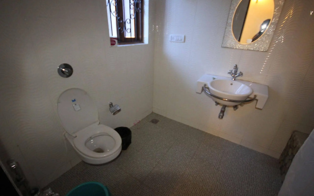 Close2C Holiday Homes