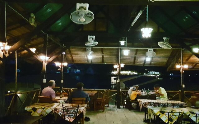 Sugar Cane Guest House 1