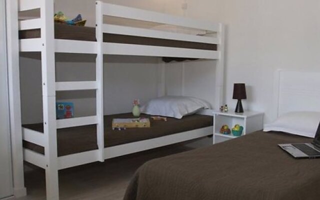 les Isles de Sola Grandcamp / T2