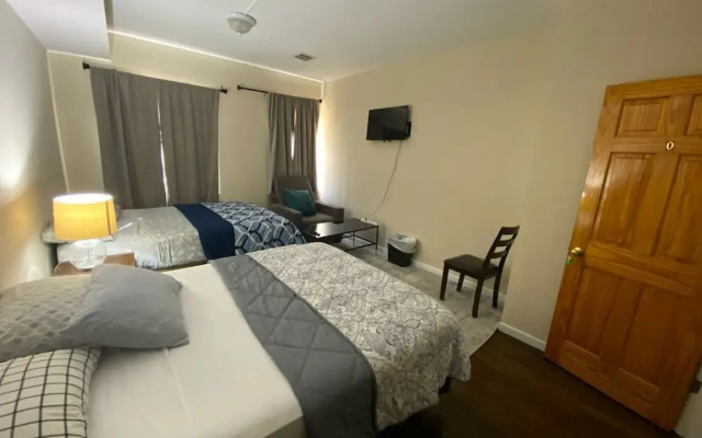 Cjay Homes