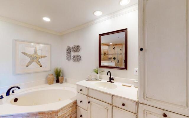 5108 Hampton Place South