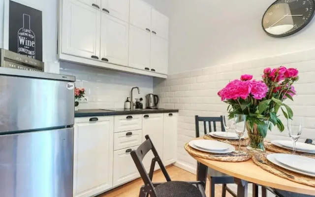 Imperial Apartments - Nadmorski Classic