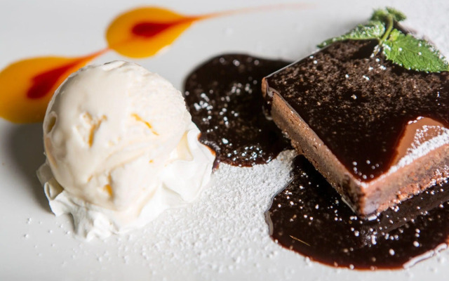 Metro Hotel & Apartments Dublin Airport