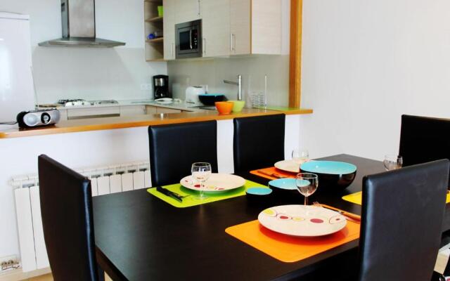 Carrer de Fabra Pompeu,14-ref 204