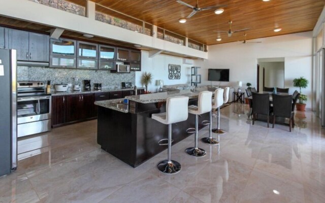 Casa Sedona