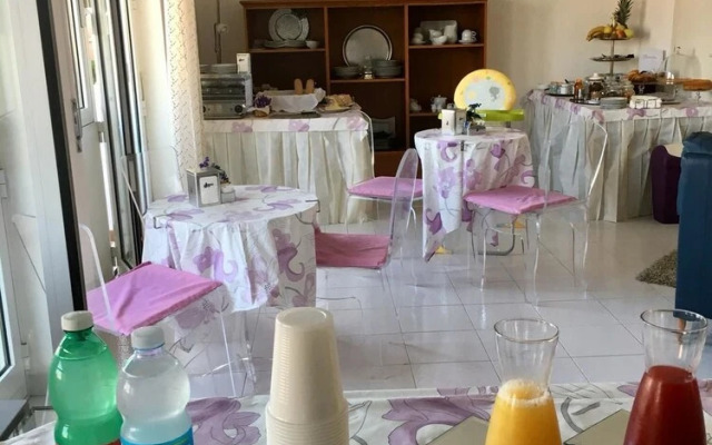 Poetto Apartment