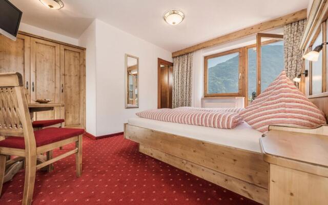 Haus Christine