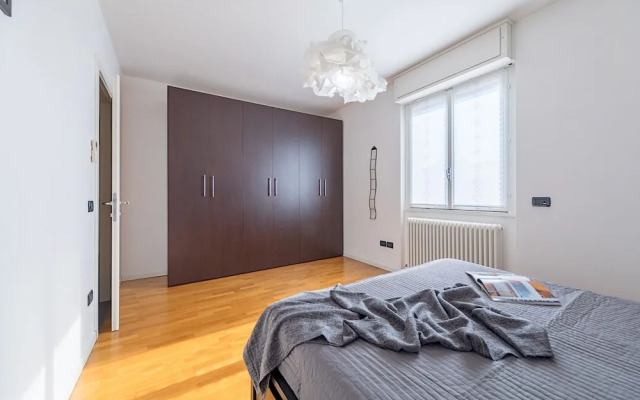 I Tulipani Apartment by Wonderful Italy