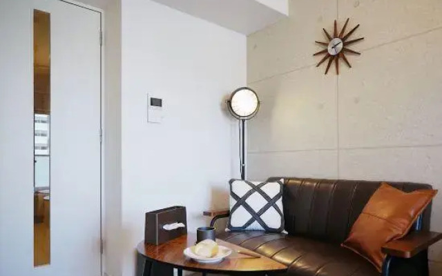 Chuan House Kuromon