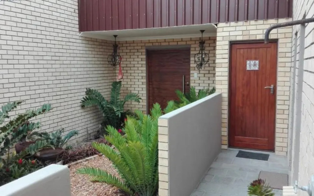 19 Tornyn Street, Struisbay