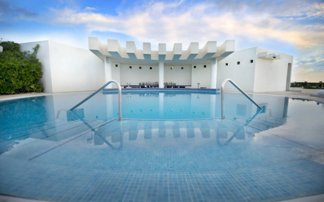 Live Aqua Cancun - Adults Only - All-Inclusive