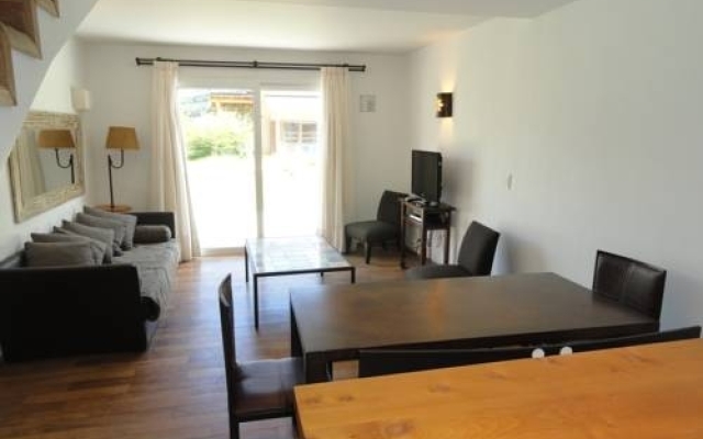 Condominio 1050