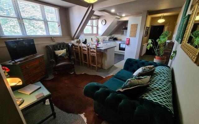 Lincolns at the Whitehouse