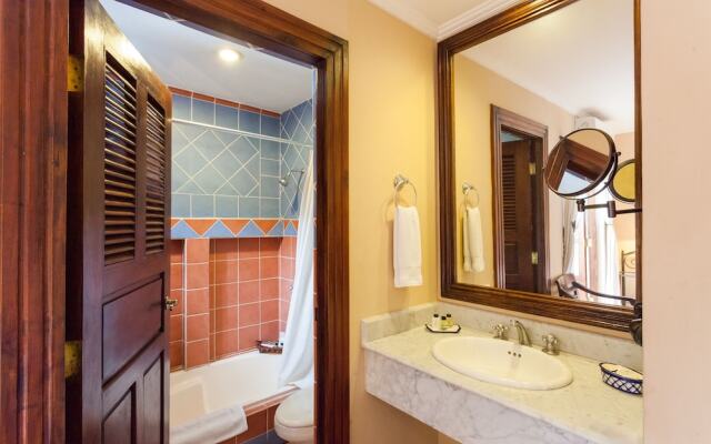 Hostal Real - Los Robles