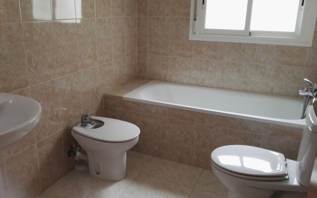 Hortamar Residencial