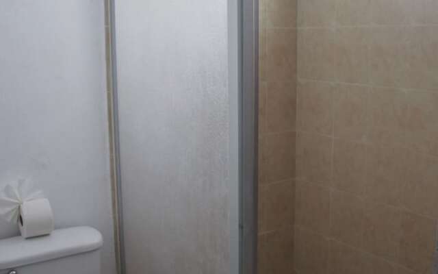 Bahia 176 3 BR by Casago