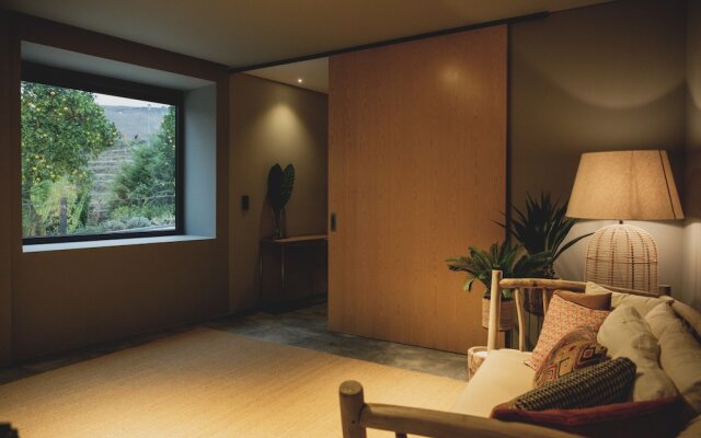 Casal dos Capelinhos - Quinta Nova