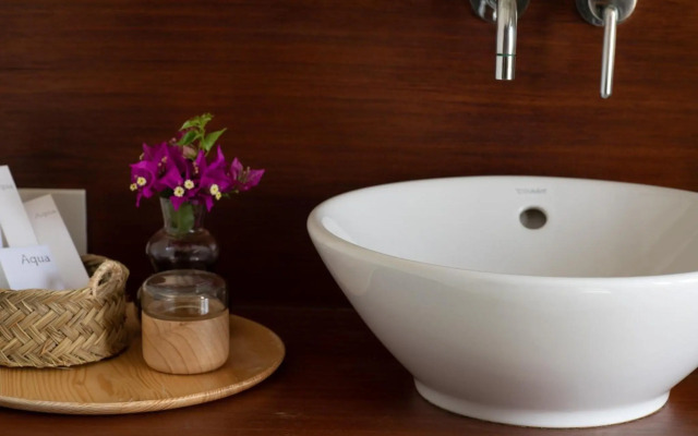 Hotel del Teatre - Adults Only