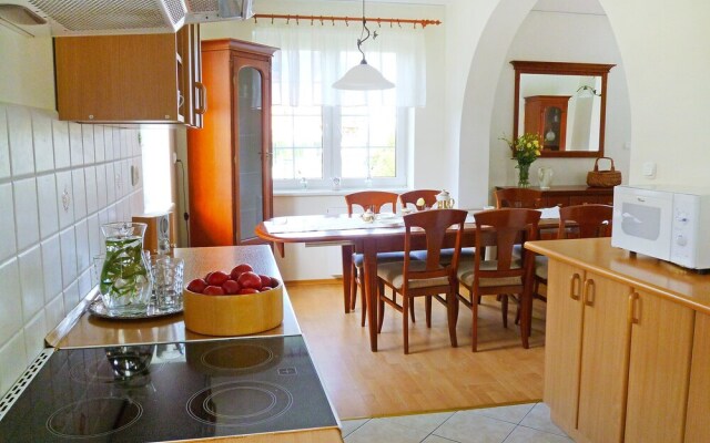 Ma y Dworek eba in eba