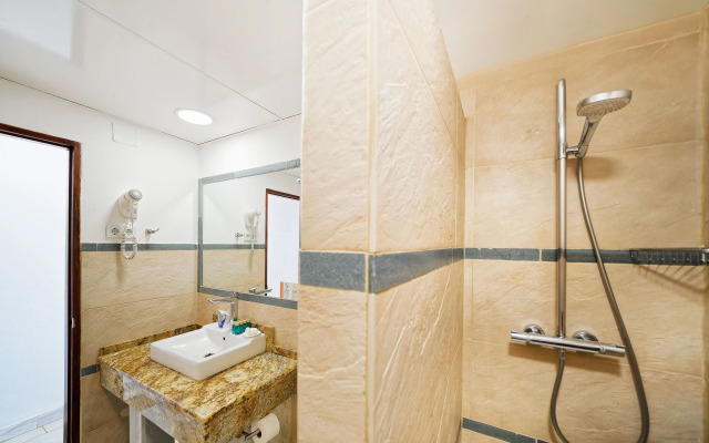 Aparthotel Maracaibo