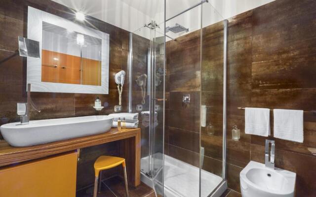 AMORE RENTALS - Villa Elia