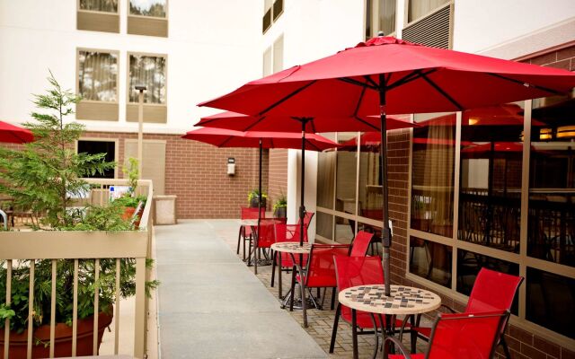 Hampton Inn Atlanta-Northlake