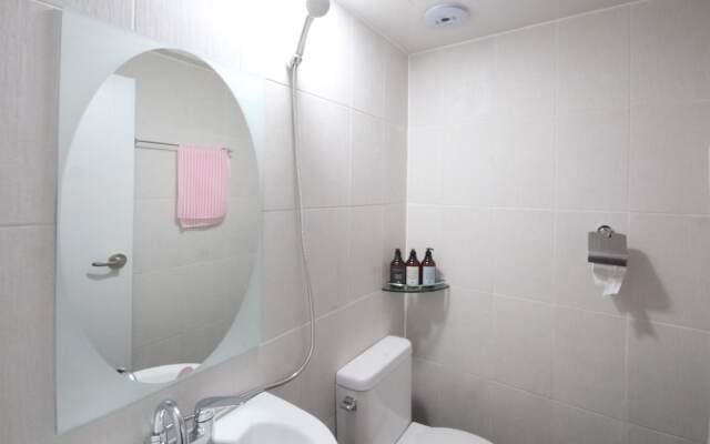 Hotel Laon