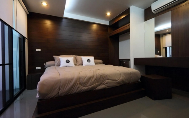 Gord Chiangmai