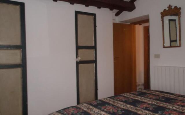 Country house Palura