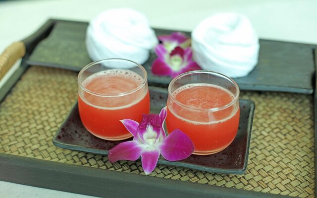 Oceana Resort Phuket