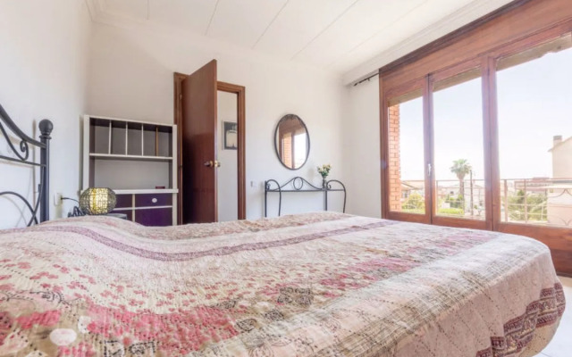 House Lleida Verditz