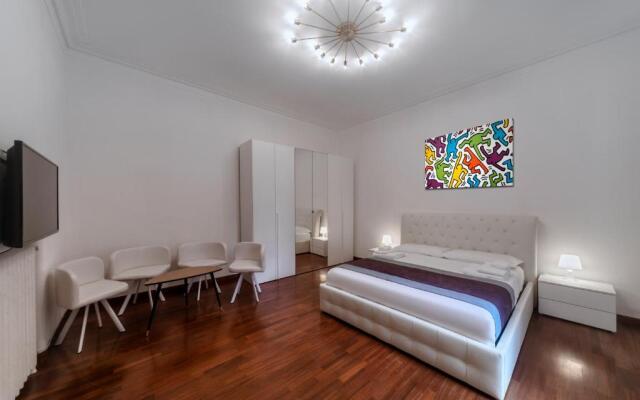 Casa da Suite Suprema