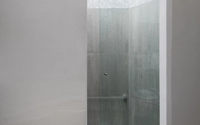 Fondazza 87 - Chez Cristina