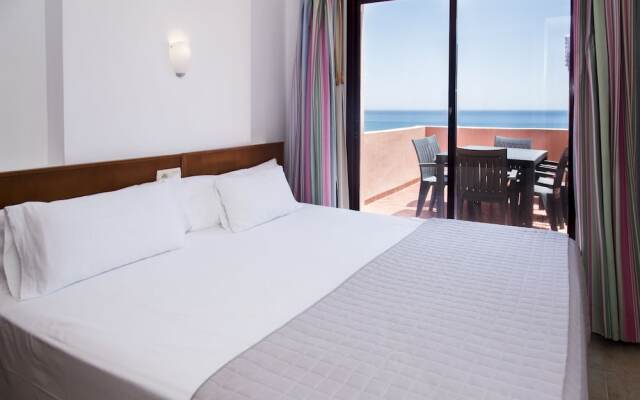 Don Juan Beach Resort